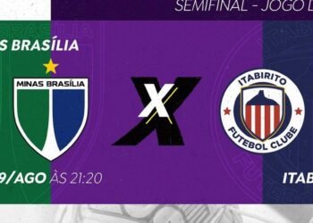 Logo Agência Brasil