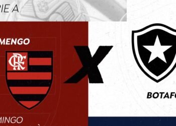 Logo da Agência Brasil