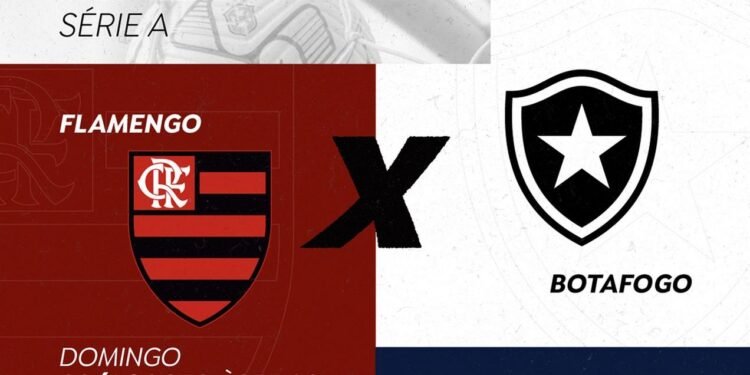 Logo da Agência Brasil