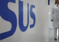 Logo Agência Brasil