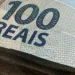 Logo Agência Brasil