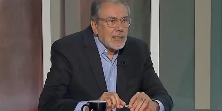 Logo Agência Brasil
