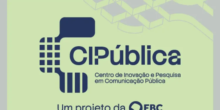 Logo Agência Brasil