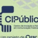 Logo Agência Brasil