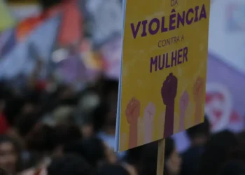 Logo Agência Brasil