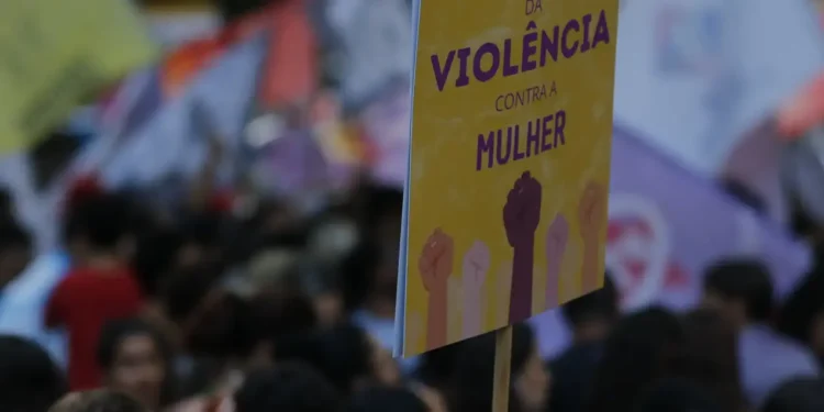 Logo Agência Brasil