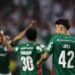 palmeiras flaco lopez