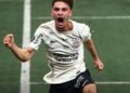 corinthians