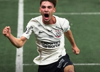 corinthians