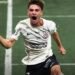 corinthians