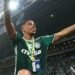 gabriel jesus