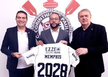 corinthians
