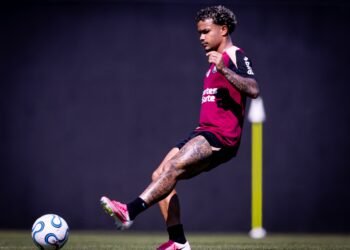corinthians