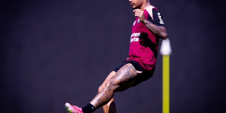corinthians