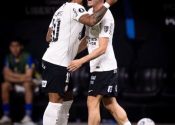 corinthians