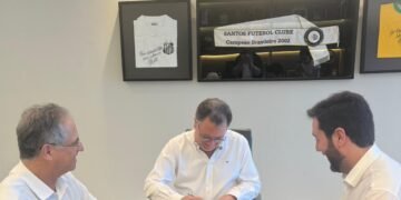 santos