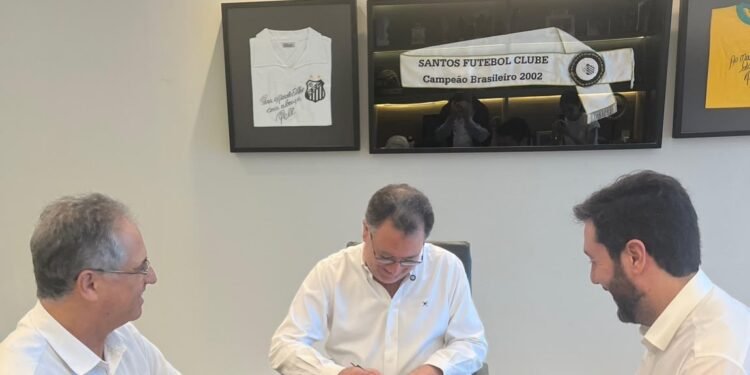 santos