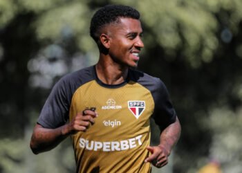 sao paulo