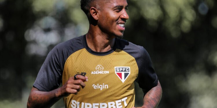 sao paulo