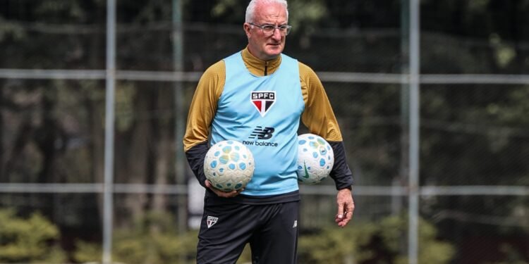 sao paulo