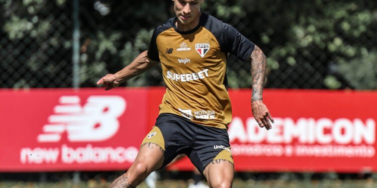 sao paulo