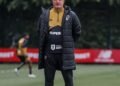 sao paulo dorival junior