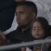 Gabriel jesus barcelona