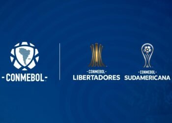conmebol