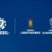 conmebol libertadores