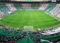 palmeiras nubank parque