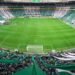 palmeiras nubank parque