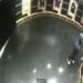corinthians