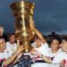 são paulo corinthians futsal