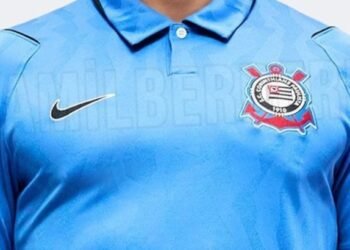 Abel pode igualar recorde de Felipão no Palmeiras