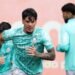 Palmeiras