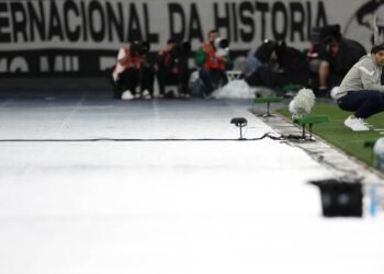 palmeiras abel ferreira