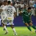 palmeiras santos