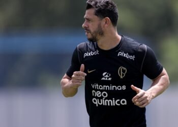 Corinthians