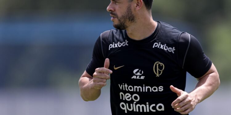 Corinthians