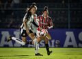 Corinthians