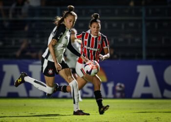 Corinthians