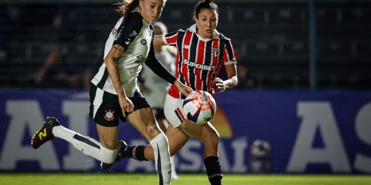 Corinthians