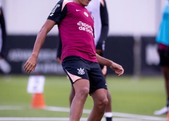 corinthians iago machado
