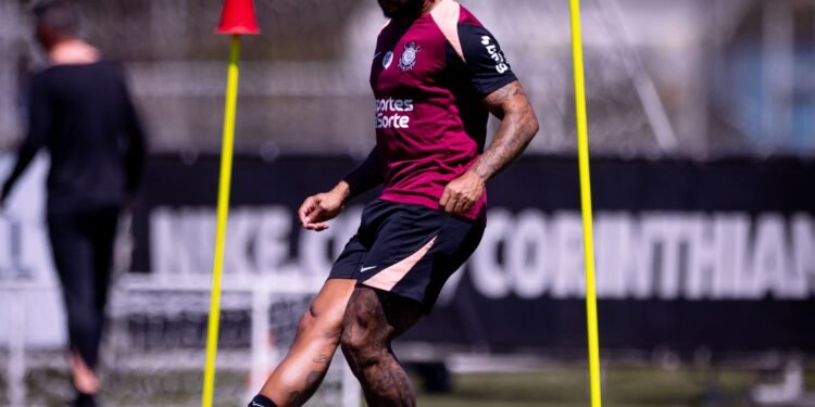 corinthians