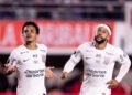 Corinthians