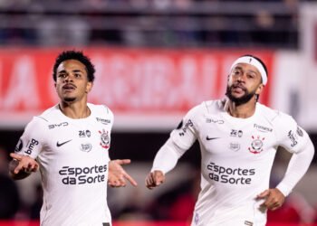 Corinthians