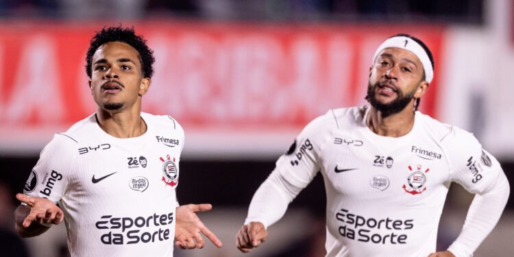 Corinthians
