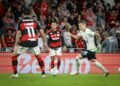 corinthians
