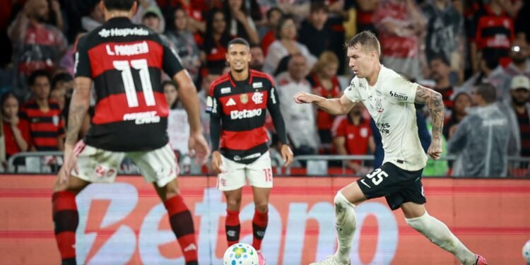 corinthians