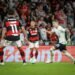 corinthians